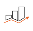 SEO Amplifier
