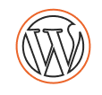 Wordpress CMS nomor 1