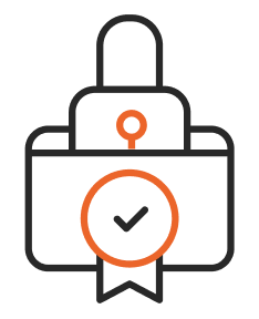 iso-27001
