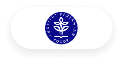 https://www.jagoanhosting.com/wp-content/uploads/2023/09/itb-logo-new.png