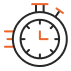 load-time-stabil icon