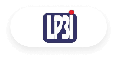 https://www.jagoanhosting.com/wp-content/uploads/2023/09/lp3i-logo-new.png