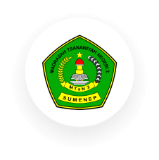 https://www.jagoanhosting.com/wp-content/uploads/2023/09/mtsn-2-sumenep.png