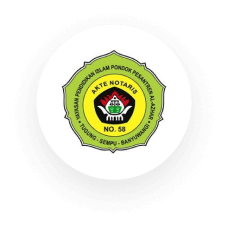 https://www.jagoanhosting.com/wp-content/uploads/2023/09/ponpes-al-azhar-banyuwangi-logo.png