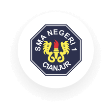https://www.jagoanhosting.com/wp-content/uploads/2023/09/sman-1-cianjur-logo.png