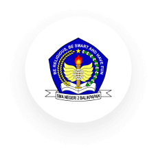 https://www.jagoanhosting.com/wp-content/uploads/2023/09/sman-2-balikpapan-logo.png