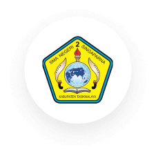 https://www.jagoanhosting.com/wp-content/uploads/2023/09/sman2-singaparna-logo.png