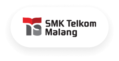 https://www.jagoanhosting.com/wp-content/uploads/2023/09/smk-telkom-logo-new.png