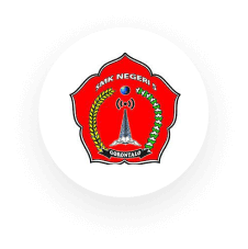 https://www.jagoanhosting.com/wp-content/uploads/2023/09/smkn-5-gorontalo-logo.png