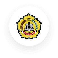 https://www.jagoanhosting.com/wp-content/uploads/2023/09/smpn-16-surabaya-logo.png
