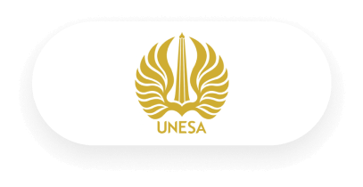 https://www.jagoanhosting.com/wp-content/uploads/2023/09/unesaa-logo-new.png