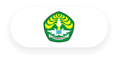 https://www.jagoanhosting.com/wp-content/uploads/2023/09/univ-riau-logo-new.png