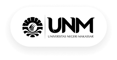 UNM logo new