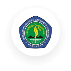 https://www.jagoanhosting.com/wp-content/uploads/2023/09/ypd-pasundan-logo.png