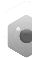 Nebula Old 2 Nebula Old 2