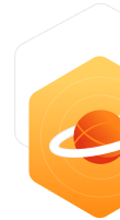 Paket Galaxy VPS VM Paket Galaxy VPS VM