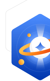 Paket Multiverse Paket Multiverse