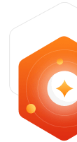 Paket Universe VPS VM Paket Universe VPS VM