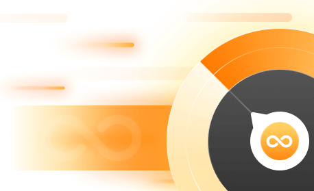 Unlimited Bandwidth VPS VM asset Unlimited Bandwidth VPS VM asset