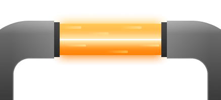 data network transfer data network transfer