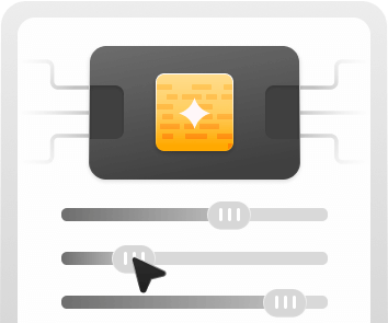 dedicated resource memory dedicated resource memory