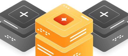 penyimpanan besar vps vm 20.000GB penyimpanan besar vps vm 20.000GB