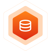 penyimpanan tambahan icon vps vm