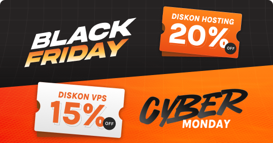 baner black friday baner black friday