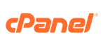 https://www.jagoanhosting.com/wp-content/uploads/2023/11/cPanel-Logo.png
