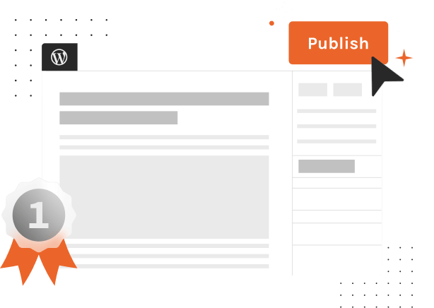 Asset-portal-berita-1