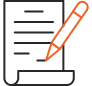 artikel-berita-icon