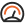 bandwidth-ujian-icon