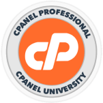 cpanel