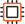 cpu-ujian-icon