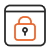 ico-iso-certified