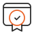 ico-manrs-validated2
