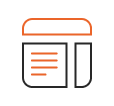 icon-all-in-one-news-1