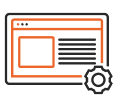 icon-web-portal-berita