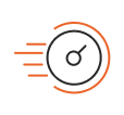 icon-website-speed-up-1
