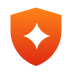 ISO 27001
