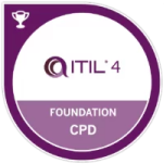 itil