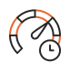 load-time-icon