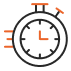 load-time-stabil-icon