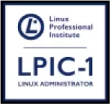 lpic