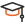 moodle-ujian-icon