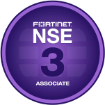 nse