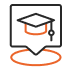 pembelajaran-serba-bisa-icon