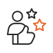 performa-ujian-optimal-icon
