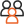 peserta-ujian-icon