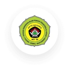 ponpes-al-azhar-banyuwangi-logo